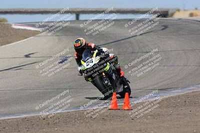 media/Aug-13-2023-CRA (Sun) [[1cfc37a6fb]]/Race 14 F40 Heavyweight/Race/